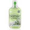 Biomed Gum Health prírodná ústna voda s multiminerálnym aktívnym komplexom (500ml)