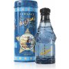 Versace Blue Jeans pánska toaletná voda 75 ml