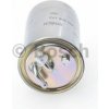 Palivový filter BOSCH 0 450 906 172