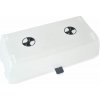 Gusta Garden SAMMY SALAD veko GG-30A006