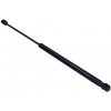 Pneumatické pružinové zadné dvere MINI COOPER ONE 01- 41626801258 MAXGEAR