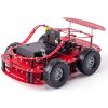 Merkur Car 01 l.e.