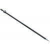 Mivardi Vidlička Professional Long Spike 90-165 cm