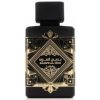 Lattafa Badee Al Oud Oud Glory parfumovaná voda unisex 100 ml
