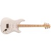 PRS Silver Sky MN Frost