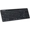 A4Tech FStyler FBK27CAS-BK