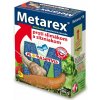 FLORASERVIS Slimáky METAREX M 500 g