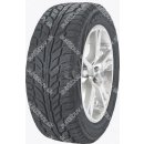 Cooper Weather-Master WSC 235/70 R16 106T