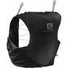 Salomon ADV Skin 5 l W Set black/Ebony
