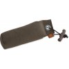 Firedog Štandard dummy 250 g khaki