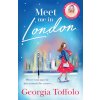 Meet Me in London