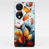 4NewCase - HONOR - Honor X7b - SILIKÓN - Autumn Dream - 1012890500022