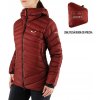 Salewa Ortles Med 3 RDS DWN Jacket W black out