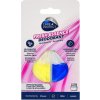 Care+Protect Tablety na čistenie umývačky riadu 0,1 kg