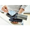 FESTOOL Brúsny kotúč STF D150/48 P40 GR/10 Granat 575154