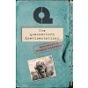 The Quanderhorn Xperimentations (Grant Rob)