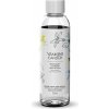 Yankee Candle Náhradná náplň do arómy difuzéra Signature Midnight Jasmine Reed 200 ml