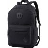 Batoh Nitro Urban Plus true black 28L 46×31×17 cm - Odosielame do 24 hodín