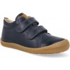 Koel4kids Danny Nappa blue