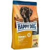 Happy Dog Supreme Sensible Piemonte Kačica & Morské ryby 10 kg + DOPRAVA ZADARMO
