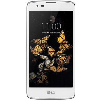 LG K8 K350N