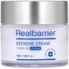 Real Barrier Extreme Cream - 50 ml