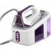 Žehlička Braun CareStyle 3 IS 3155 VI 2400 W