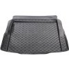 REZAW-PLAST Plastová vaňa do kufra, BMW 3 (G20), 2018-