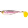 Berkley Pulse Shad Kopyto 8 cm - Wagasaki