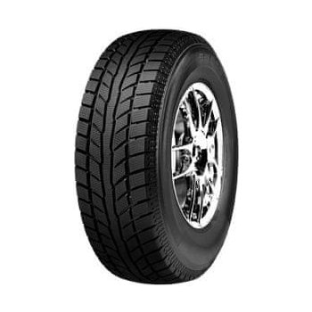 Goodride SW658 235/75 R15 105T