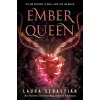 Ember Queen - Laura Sebastian
