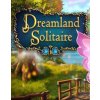 Dreamland Solitaire