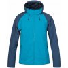 HANNAH MASCON, faience/mood indigo - XXL