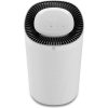 Tesla Smart Dehumidifier XL TSL-AC-VIRGO
