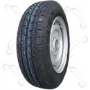 SECURITY TR603 195/50 R13 104N