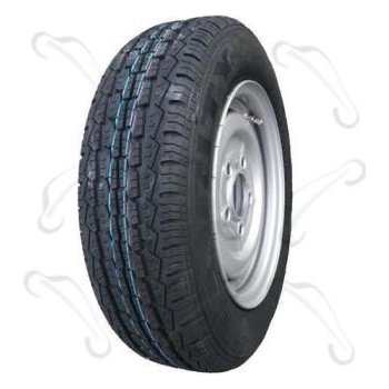 SECURITY TR603 195/50 R13 104N