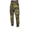 Nohavice MFH NY/CO vz. 95 les