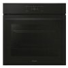 Haier H6 ID48C5YTB + BENEFIT