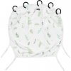 Dooky Design clona Tuscany