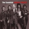 Judas Priest: Essential Judas Priest - 2CD