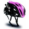 Prilba KASK Mojito 16 Giro L/59-62cm
