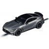 Carrera Auto GO 64253 AMG Mercedes GT