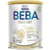 BEBA COMFORT 2, 5 HMO, následné dojčenské mlieko, 800 g