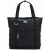 Under Armour dámska Essentials Tote BP čierna