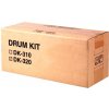 Kyocera 302J393033 - originálny
