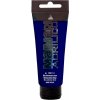 Maimeri acrilico akrylová farba phthalo blue 378 75 ml 1 ks
