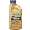 Ravenol RNV 5W-30 1 l