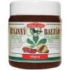 Putorius bylinný balzam s gaštanom hrejivý 500 ml