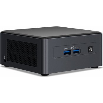 Intel NUC BNUC11TNHV50002