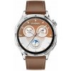 Huawei Watch GT 5 46mm Brown VILI-B19L